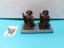 Dreamblade miniatures base for sale  North Olmsted