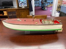 Vintage lionel craft for sale  Malverne