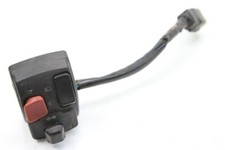 Left switch mbk d'occasion  Bohain-en-Vermandois