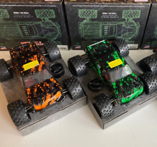 Bundle cars hbx for sale  La Grange