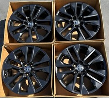 Toyota rav4 factory for sale  Santa Ana