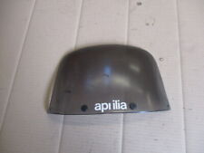 Bulle aprilia 125 d'occasion  Garéoult