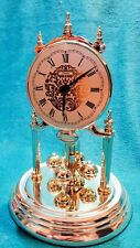 Quartz dome clock for sale  Cincinnati