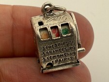 Vintage danecraft sterling for sale  LONDON