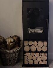 Silver birch decorative for sale  WITHAM
