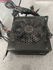 Used antec 550w for sale  Maryville