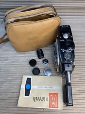 Soviet clockwork cine for sale  HENLEY-IN-ARDEN