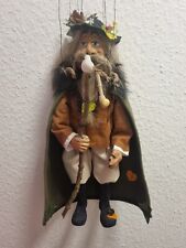 Wunderschöne handgefertigte k gebraucht kaufen  Fürth