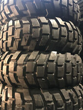5r20 michelin 149g gebraucht kaufen  Dietzenbach