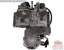 Chrysler a500 42re for sale  Cincinnati