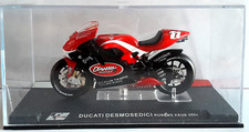 Die cast moto d'occasion  Expédié en Belgium