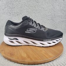 Skechers mens arch for sale  Bensenville