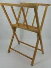Mabef print rack for sale  Los Angeles