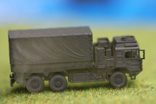 Bundeswehr military spur gebraucht kaufen  Freyung
