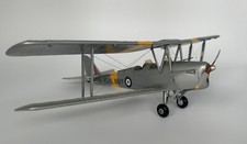 Tiger moth royal for sale  GRAYS