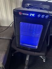 Vevor reptile incubator for sale  Bushnell