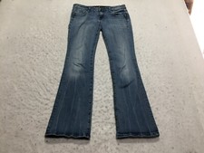 express rerock jeans for sale express rerock jeans for sale Mandan