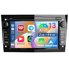 Android autoradio gps gebraucht kaufen  Buttstädt