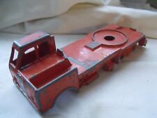 Ref. dinky toys d'occasion  Servian