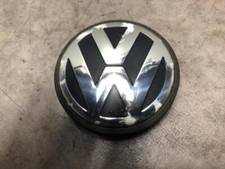 Enjoliveur volkswagen golf d'occasion  Rosières-près-Troyes