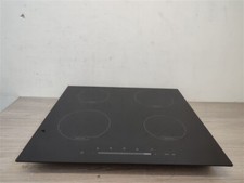 Altimo bch600t1b hob for sale  THETFORD
