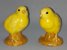 Quail ceramics baby for sale  DUNSTABLE