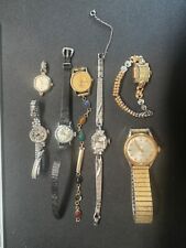 Vintage mens womans for sale  Nappanee