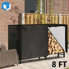 Feet firewood log for sale  Chino