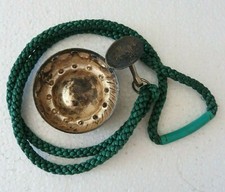 Collier confrérie tastevin d'occasion  Le Cannet