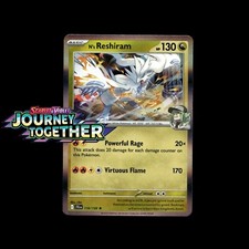 pokemon cards reshiram for sale pokemon cards reshiram for sale Anchorage