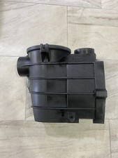 Hayward spx3020a sp3020a for sale  Peoria