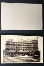 Great britain london d'occasion  Pagny-sur-Moselle