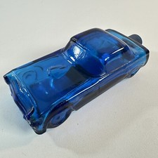 Vtg avon 1955 for sale  Sebring