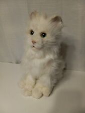 Furreal friends hasbro for sale  New Richmond