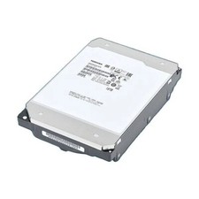 toshiba internal hard drive usato toshiba internal hard drive usato Catania