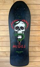 Nos powell peralta for sale  Worcester