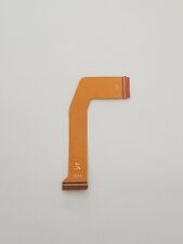 Génuine nappe flat d'occasion  Nice-