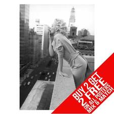 Marilyn monroe bb1 for sale  MANCHESTER