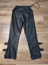 Belstaff trialmaster vintage gebraucht kaufen  Völklingen
