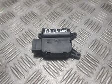 Audi heater flap for sale  ROTHERHAM