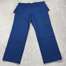 Ikea pants mens d'occasion  Expédié en Belgium