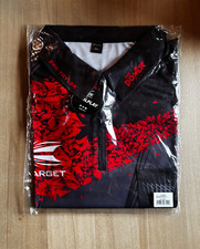 Phil taylor cool gebraucht kaufen  Peine