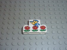 Rare lego disney d'occasion  La Rivière-de-Corps