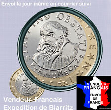 Lentille macro objectifs d'occasion  France