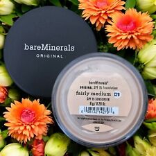 Bareminerals loose powder for sale  Los Angeles