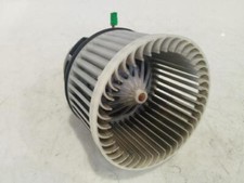 Db271001 heater fan d'occasion  Expédié en Belgium