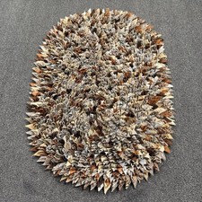 Round rag scrap for sale  Newton