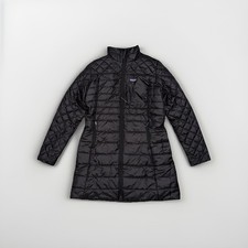 Patagonia jacket womens for sale  El Monte