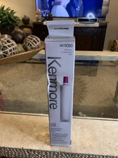 Kenmore - 460-9085 - Filtro de água para geladeira - 1 ct - Novo comprar usado  Enviando para Brazil