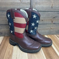 Lil durango american for sale  Howe